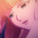 結婚指輪物語 Ⅱ 第19話 雑感 闇堕ちした方がえっちじゃん。