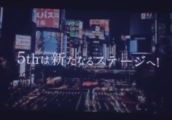 櫻坂46『5thは新しいステージへ』←新体制ってコトォ？wwwwwwwww
