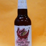 La planète d'un buveur