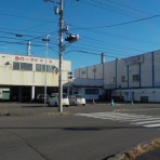 北海道・源泉マニアの突撃入湯レポ