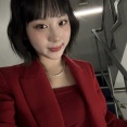 【Juice=Juice】江端妃咲「お話会に同い年の方が多くてびっくりしました」