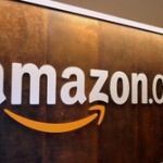 【悲報】Amazonが配送手数料を値上げｗｗｗｗｗｗ最大1.5倍になる模様ｗｗｗ