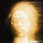 破滅に向かって～書店員日記～