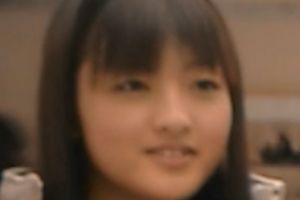 高畠 華澄 俳優メモ