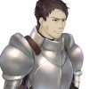 【製作中ゲーム情報】：「異世界で石に転生した俺は女の子を護りたいので地道に強くなる」vol.7