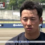 『GWだからさいてょ語録貼っていくわ』の画像