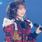 【峯岸再び】オタと繋がりイチャイチャしていたAKB花田藍衣さん　軽めの坊主で反省動画「運営に坊主にしろって言われた」AKB公式「言ってない」唐澤貴洋弁護士も参戦