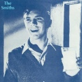 My Album Cover Album �� THE SMITHS -  What Difference Does It Make?