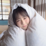 『[誕生日] ≠ME 尾木波菜、21歳の誕生日！おめでとうございます♪メンバーツイートなどまとめ【ノイミー】』の画像