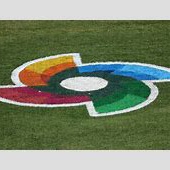 WBC熱戦の裏側：地上波放送なしでファンはどう思った？