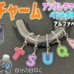 AQUA日記