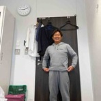 小林リキ活動報告