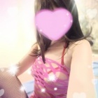 『まいこの写メ日記』の画像