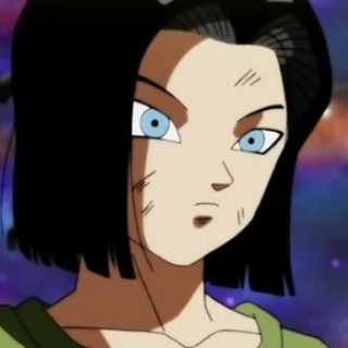 ドラゴンボールスーパーダイバーズ 9弾『シークレットゴッドレア(SEC) カードリスト』【全２種のパラレルカード画像・スキル効果など 判明】DBSDV／SDV9　再更新