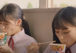 【悲報】運営、川﨑出演の動画コメ欄をナゾ閉鎖してしまう