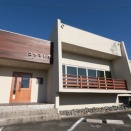 12月28日(日)「2025年もありがとうございました」