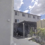 『全室個室＆日中看護師常駐！ライフホープ茨木２番館の安心ポイント』の画像