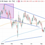 村越誠の投資資本主義