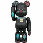 トレンド情報局