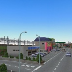 新VRM3★井戸端会議