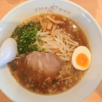 のほほ～んと更新していくブログ