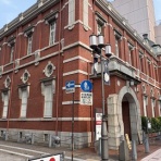 渚屋Blog
