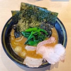 しらけんの日記