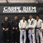 CARPE DIEM平野　ブログ