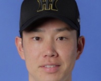 虎ファン『糸原と石井を入れ替えても補強にはならない』『オースティンが欲しい』