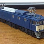 ＤＤパラダイスプレゼンツ Ｄ-ＲＨＡＰＳＯＤＹ☆