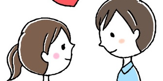 告白されて付き合ったものの、やはり好きになれない。顔はタイプじゃないが、内面はいい人だと思う。