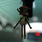 進撃の巨人ost Bauklotze カタカナ歌詞 うたもの