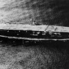 ミッドウェー海戦っていうほど勝つ意味あったか？