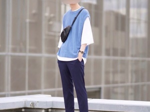 代前半のメンズ向け 女性との水族館デートでお洒落になろう 10代後半から代前半のためのファッションサイト