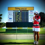 『応援有難う御座いましたm(._.)m』の画像