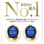 河合達明の笑いと涙のブライダルブログ