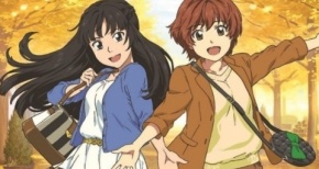 入場料200円!!としまえんにて開催『練馬アニメカーニバル』、注目のメインステージ発表!!