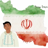 『Japanese cartoons(日本のアニメ)』の画像