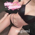 １ヶ月ぶりの出勤🎶