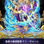 猫ウィズをのんびりと攻略していこう(*￣▽￣)ノ