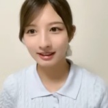 『[動画]2026.07.23（17:10～、20:21～） SHOWROOM　「≠ME(ノットイコールミー) 河口夏音」＠個人配信 【ノイミー】』の画像