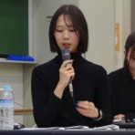 Prof. Takashi Terachi Seminar