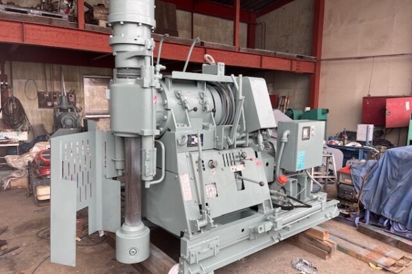 Mベンツリビルト-リペア-エンジン製作販売-シリンダ-ボーリング等内燃機業務常設 Mベンツリビルトエンジン専門工場-シリンダーボーリング等内燃機業務常設