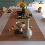 『中国・台湾茶の時間を愉しみませんか』の画像