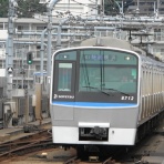 レール＆KQ倶楽部