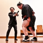 海外反応！　I LOVE JAPAN　
