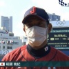【侍ジャパン】野球予選が終わったけどここまでの稲葉采配どう思う？