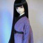 彩花日記