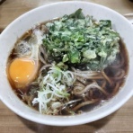 ルセロのちょいと一杯