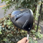 CHOICE 店長の切磋琢磨なブログ